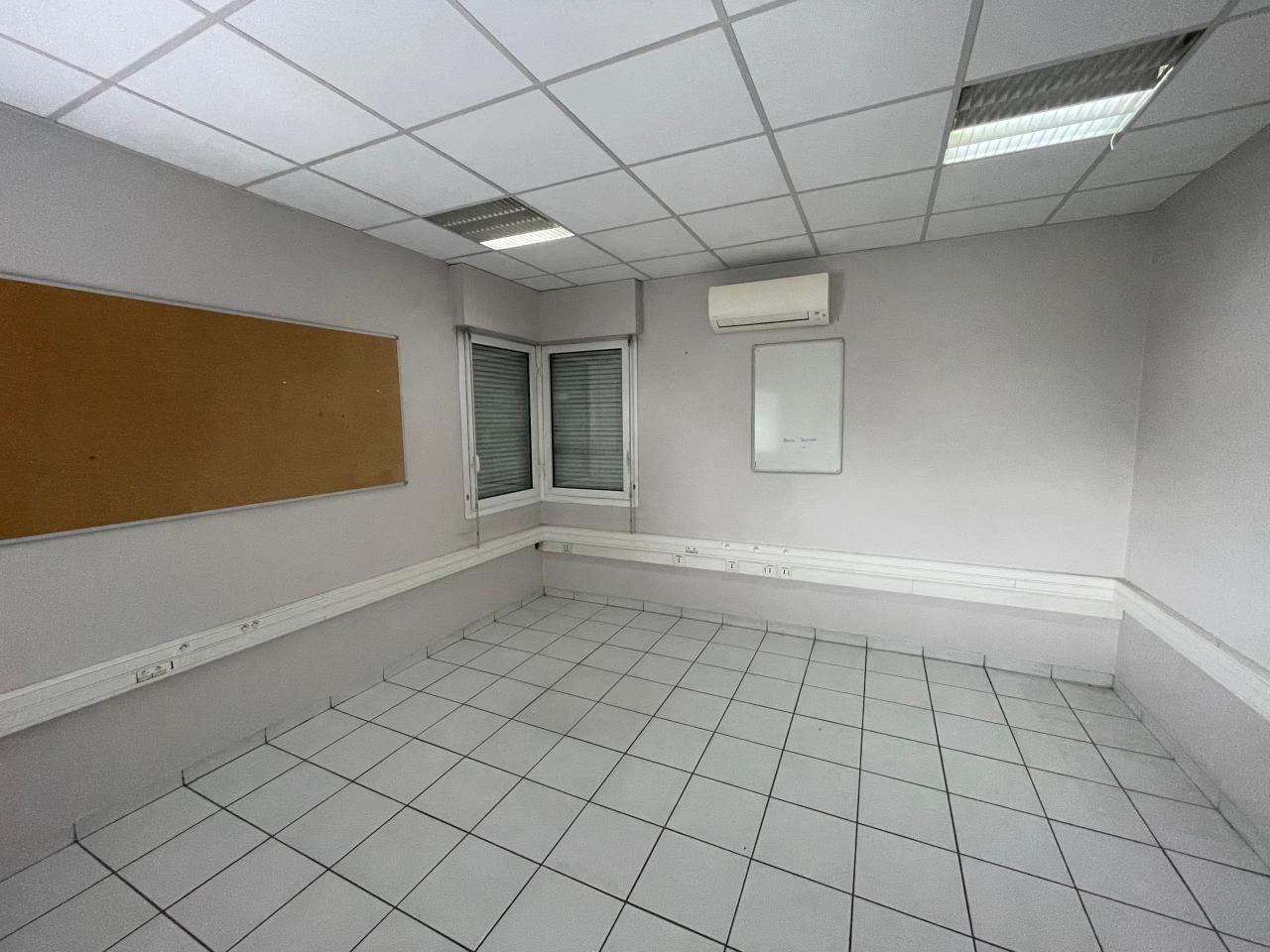 Bureau Aucamville 110m² Vente bureau Aucamville Haute-Garonne OVBUR2534276 6